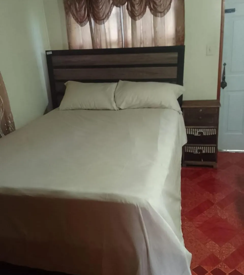 Ajs Cottage Escape Potters Village 招待所
